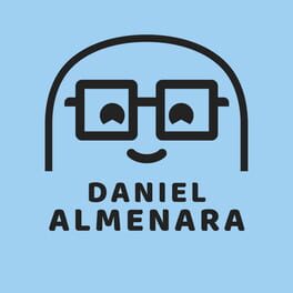 Daniel Almenara