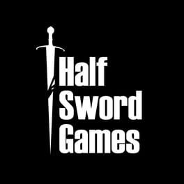Half Sword Games