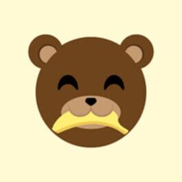 Bbear Studio