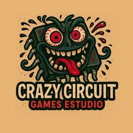 Crazy Circuit Games Studio