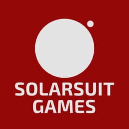 Solarsuit