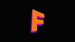 Frizz
