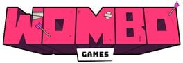 Wombo Games