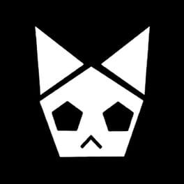 catchatdev