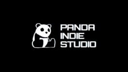 Panda Indie Studio