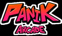 Panik Arcade