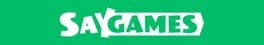 Say Games