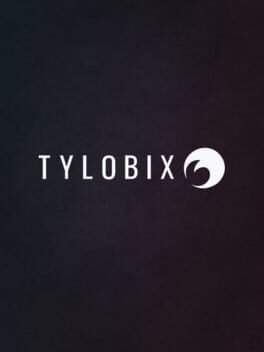 TYLOBIX