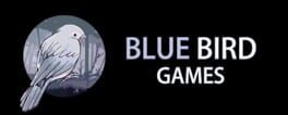 BlueBird Games