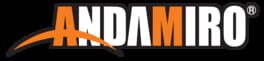 Andamiro