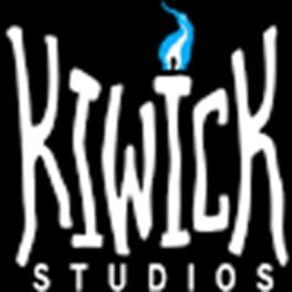 Kiwick Studios