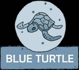 BlueTurtle