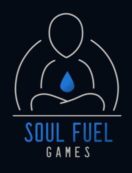 Soul Fuel Games