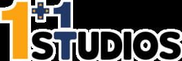 1+1 Studios