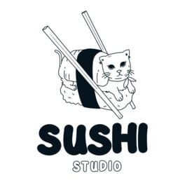 Sushi Studios