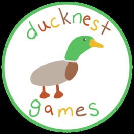 Ducknest Games