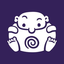 Wonderbelly Games