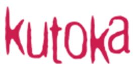 Kutoka Interactive