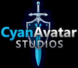 CyanAvatar Studios