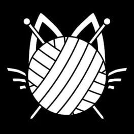 WoolCat Games