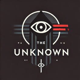 The Unknown