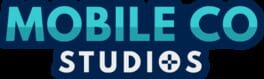 Mobile Co Studios