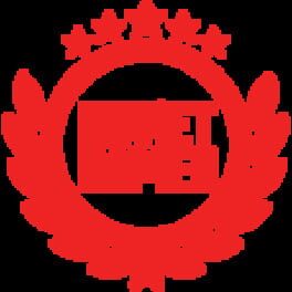 Soviet Games
