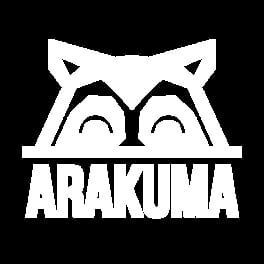 Arakuma studio