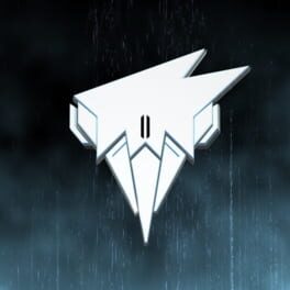 Enfenyx Games