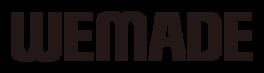 Wemade Co Ltd