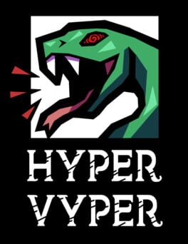Hyper Vyper