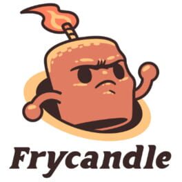 Frycandle