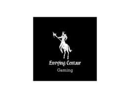 Envying Centaur Gaming