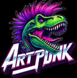 Artpunk Studio