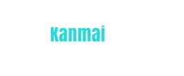 Kanmai