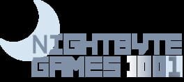 NightByte Games