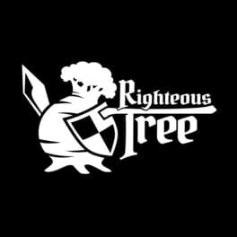 Righteous Tree