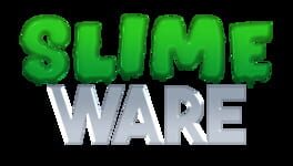 SlimeWare