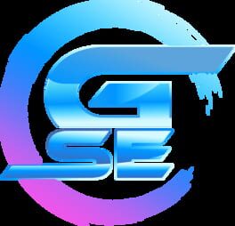 Game Source Entertainment