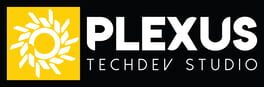 Plexus Studio