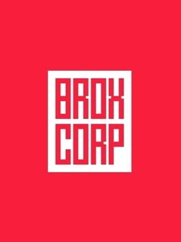 Broxcorp