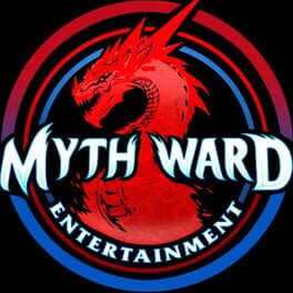 MythWard Entertainment