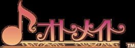 Otomate