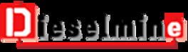 Dieselmine