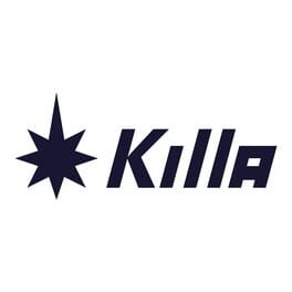 KillaSoft