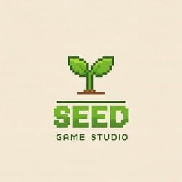 Seed Game Studio