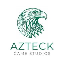 Azteck Game Studios