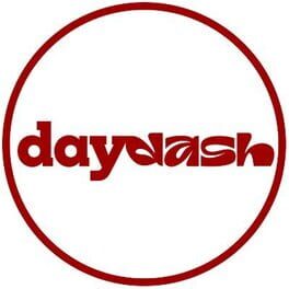 Daydash