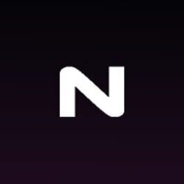 NAGA