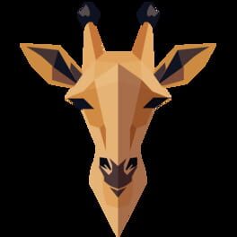 Giraffe Head Studios
